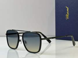 Picture of Chopard Sunglasses _SKUfw67345423fw
